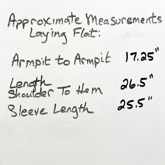 Athleta Yama Blazer Wrap Jacket Women's Small Black Snap Closure Zip Pockets - Picture 12 of 12